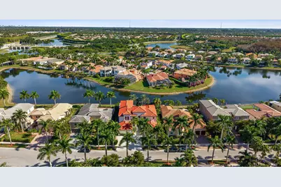 2186 Stotesbury Way, Wellington, FL 33414 - Photo 21