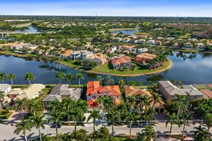 2186 Stotesbury Way, Wellington, FL 33414 - Photo 21