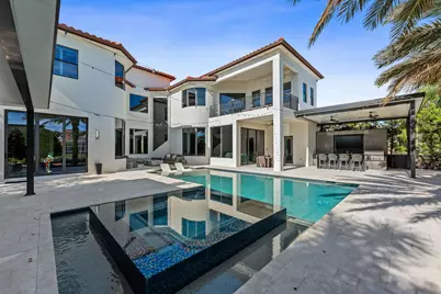 2186 Stotesbury Way, Wellington, FL 33414 - Photo 13