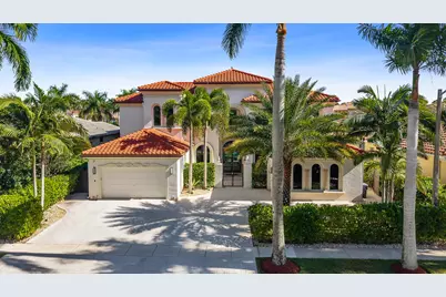 2186 Stotesbury Way, Wellington, FL 33414 - Photo 19