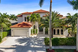 2186 Stotesbury Way, Wellington, FL 33414 - Photo 19