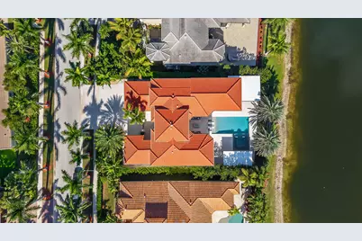 2186 Stotesbury Way, Wellington, FL 33414 - Photo 35