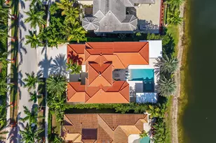 2186 Stotesbury Way, Wellington, FL 33414 - Photo 35