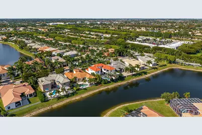 2186 Stotesbury Way, Wellington, FL 33414 - Photo 33