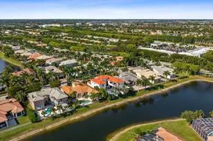 2186 Stotesbury Way, Wellington, FL 33414 - Photo 33