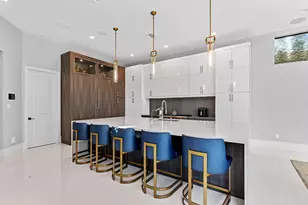 2186 Stotesbury Way, Wellington, FL 33414 - Photo 7