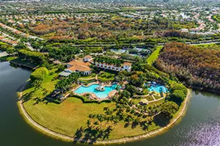 2186 Stotesbury Way, Wellington, FL 33414 - Photo 37