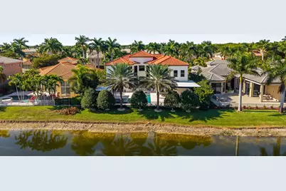 2186 Stotesbury Way, Wellington, FL 33414 - Photo 25