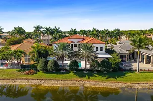 2186 Stotesbury Way, Wellington, FL 33414 - Photo 25