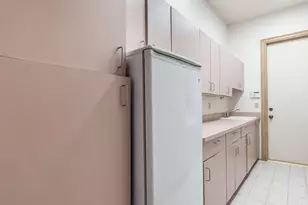 3215 St Charles Pl, Boca Raton, FL 33434 - Photo 49