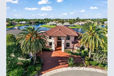 3215 St Charles Place, Boca Raton, FL 33434 - Photo 3