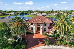 3215 St Charles Pl, Boca Raton, FL 33434 - Photo 3