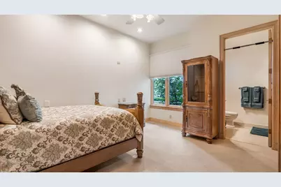 3215 St Charles Place, Boca Raton, FL 33434 - Photo 47