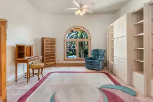 3215 St Charles Pl, Boca Raton, FL 33434 - Photo 55