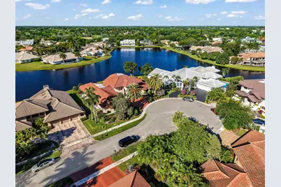 3215 St Charles Place, Boca Raton, FL 33434 - Photo 11