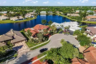 3215 St Charles Pl, Boca Raton, FL 33434 - Photo 11