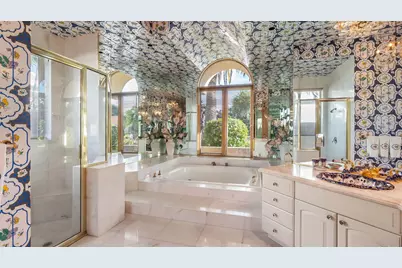 3215 St Charles Place, Boca Raton, FL 33434 - Photo 33