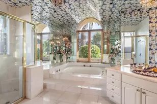 3215 St Charles Pl, Boca Raton, FL 33434 - Photo 33