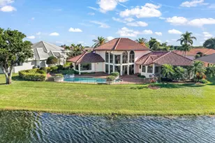 3215 St Charles Pl, Boca Raton, FL 33434 - Photo 13