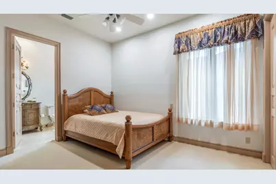 3215 St Charles Place, Boca Raton, FL 33434 - Photo 51