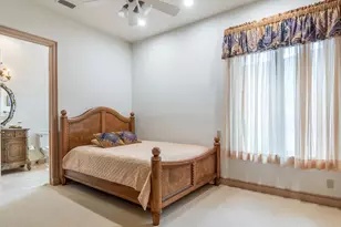 3215 St Charles Pl, Boca Raton, FL 33434 - Photo 51