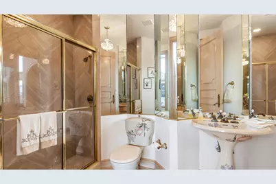 3215 St Charles Place, Boca Raton, FL 33434 - Photo 25