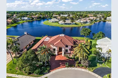 3215 St Charles Place, Boca Raton, FL 33434 - Photo 7