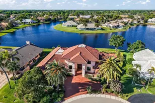 3215 St Charles Pl, Boca Raton, FL 33434 - Photo 7