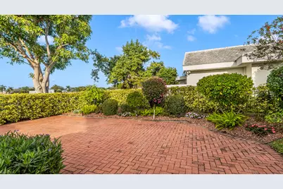 3215 St Charles Place, Boca Raton, FL 33434 - Photo 65