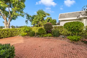 3215 St Charles Pl, Boca Raton, FL 33434 - Photo 65