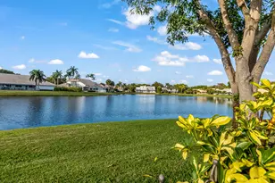 3215 St Charles Pl, Boca Raton, FL 33434 - Photo 67