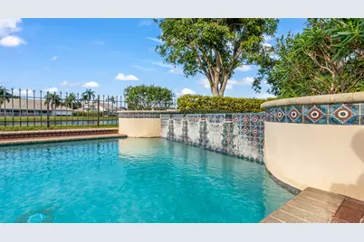 3215 St Charles Place, Boca Raton, FL 33434 - Photo 73