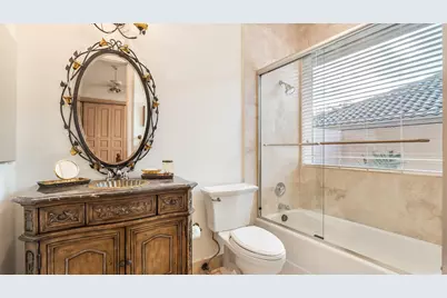 3215 St Charles Place, Boca Raton, FL 33434 - Photo 53