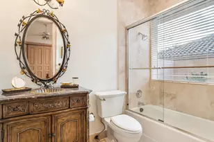 3215 St Charles Pl, Boca Raton, FL 33434 - Photo 53