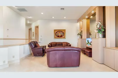 3215 St Charles Place, Boca Raton, FL 33434 - Photo 43