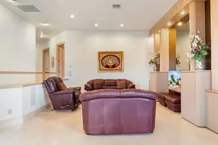 3215 St Charles Pl, Boca Raton, FL 33434 - Photo 43