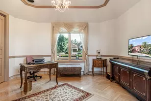 3215 St Charles Pl, Boca Raton, FL 33434 - Photo 23