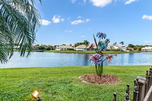 3215 St Charles Pl, Boca Raton, FL 33434 - Photo 69
