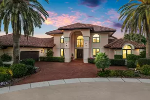 3215 St Charles Pl, Boca Raton, FL 33434 - Photo 5