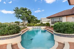 3215 St Charles Pl, Boca Raton, FL 33434 - Photo 71