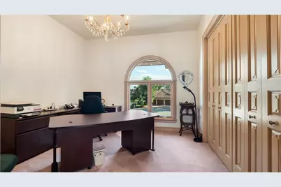 3215 St Charles Place, Boca Raton, FL 33434 - Photo 61