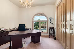 3215 St Charles Pl, Boca Raton, FL 33434 - Photo 61