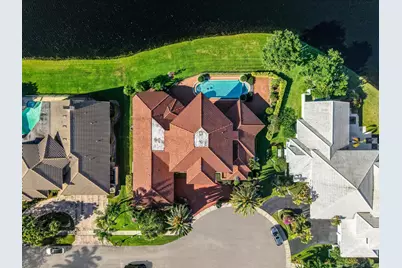 3215 St Charles Place, Boca Raton, FL 33434 - Photo 9