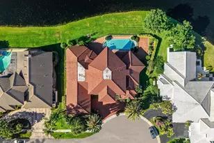 3215 St Charles Pl, Boca Raton, FL 33434 - Photo 9