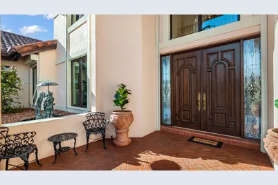 3215 St Charles Place, Boca Raton, FL 33434 - Photo 17