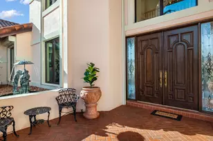 3215 St Charles Pl, Boca Raton, FL 33434 - Photo 17