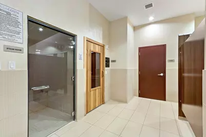 350 N Federal Highway #810, Boynton Beach, FL 33435 - Photo 43