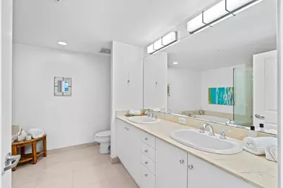 350 N Federal Highway #810, Boynton Beach, FL 33435 - Photo 23