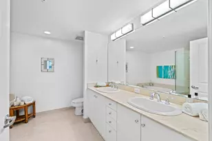 350 N Federal Hwy, Boynton Beach, FL 33435 - Photo 23