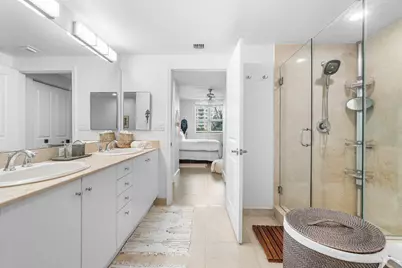 350 N Federal Highway #810, Boynton Beach, FL 33435 - Photo 21